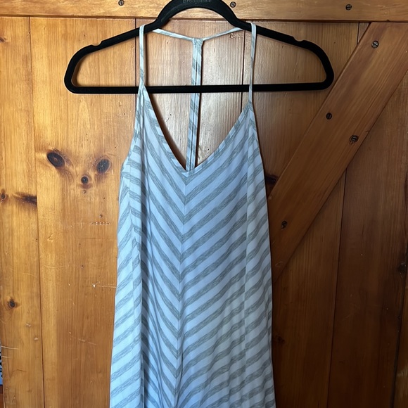 O’Neill dress - Picture 2 of 4